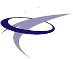 Finances for Life LLC: Financial Advisors, Carlsbad CA