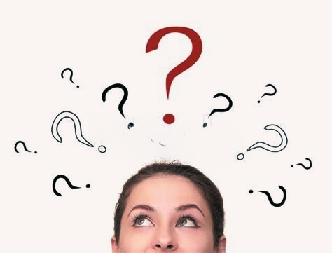Finances for Life FAQ